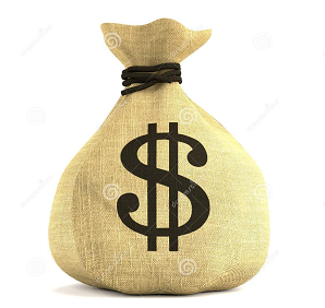 Dolar Logo
