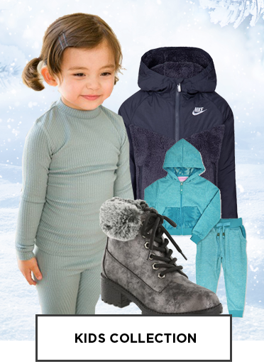 LavLabel kid's
